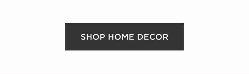 Shop Home Decor