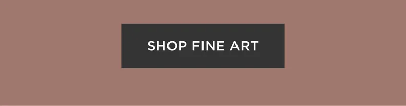 Shop Fine Art