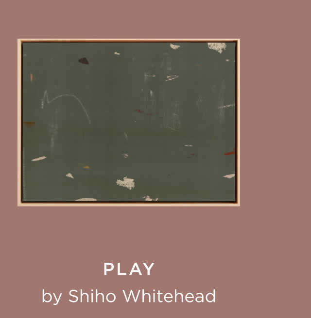 Play