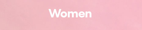 Women