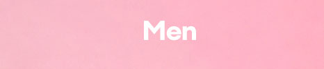 Men