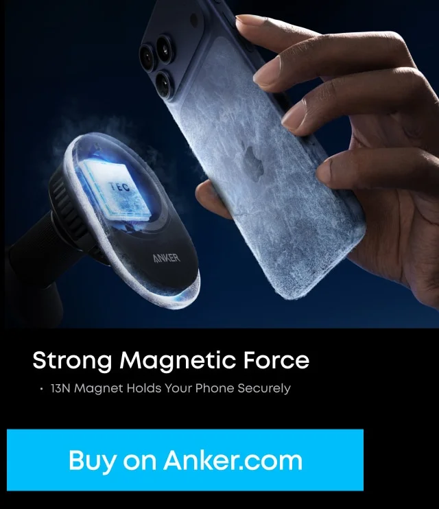 image__