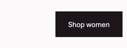 Shop women