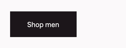 Shop men