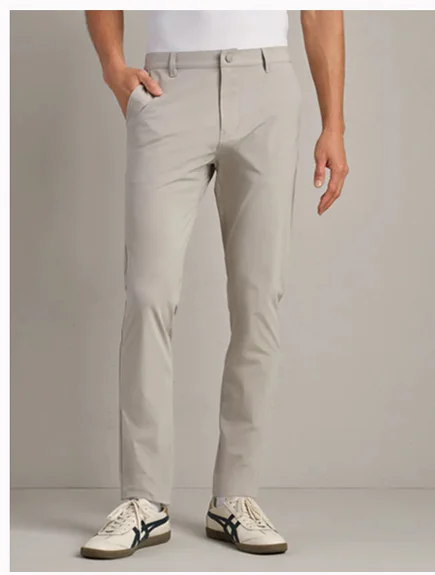Commuter® Pant - Slim