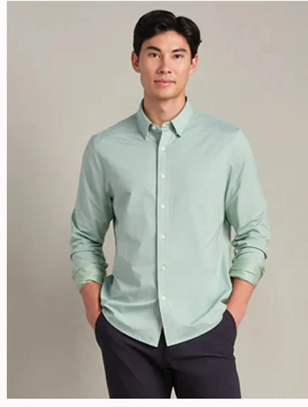 Commuter® Shirt - Classic
