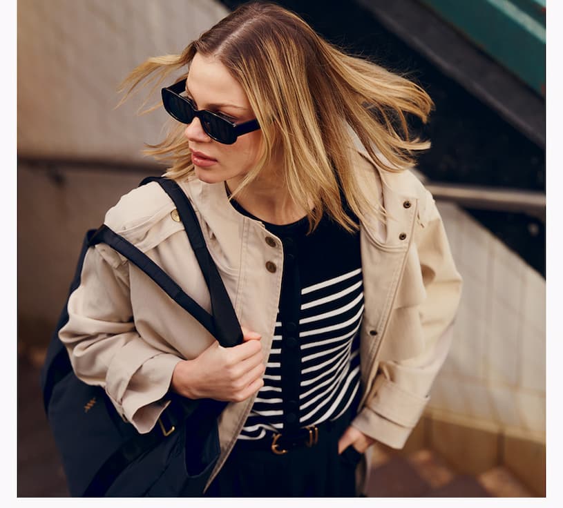 Shop new arrivals