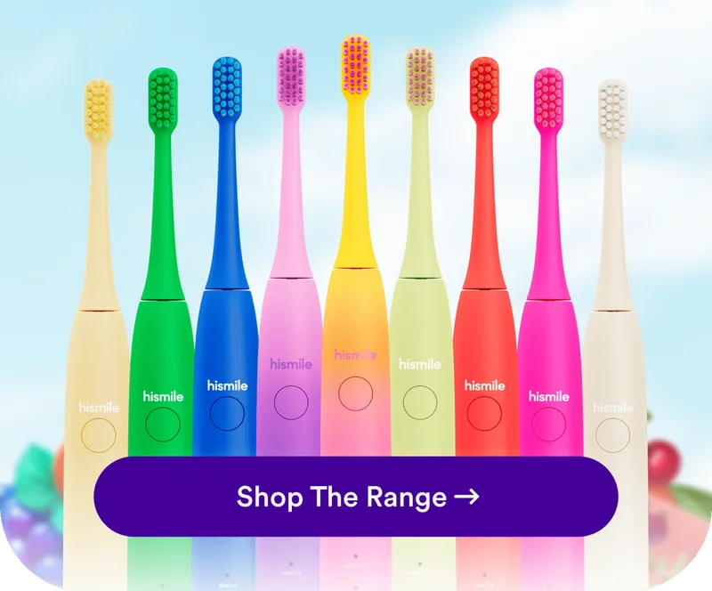 Shop the range.