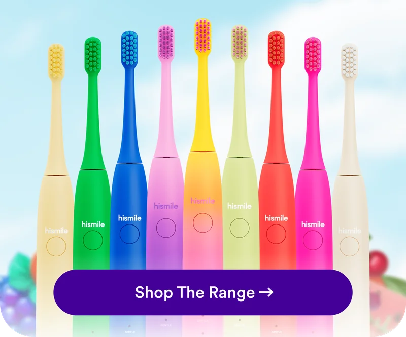 Shop the range.
