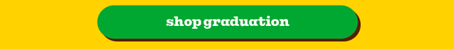 SHOP GRADUATION