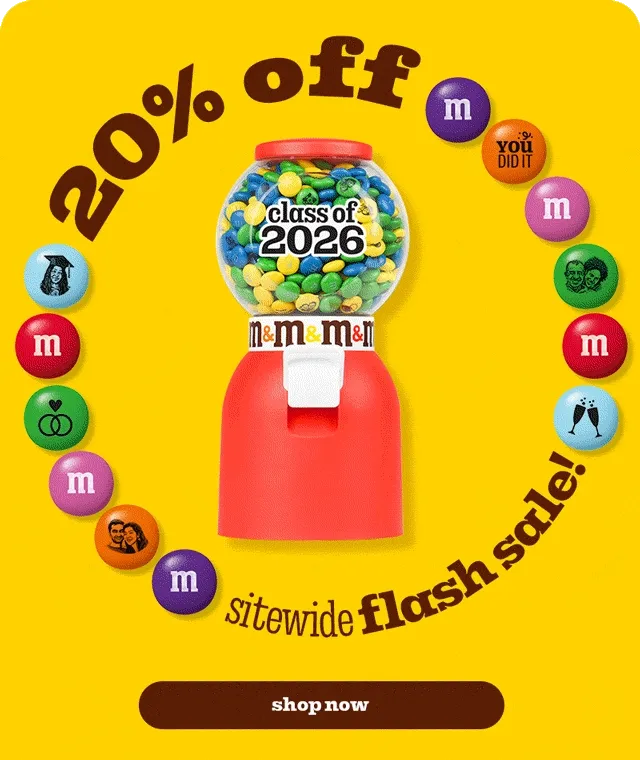 SAVE NOW