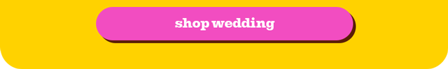 SHOP WEDDING