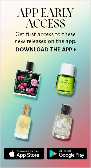 Download The App