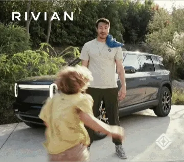 Rivian