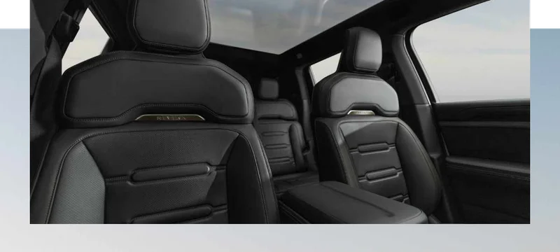 Reserve R2