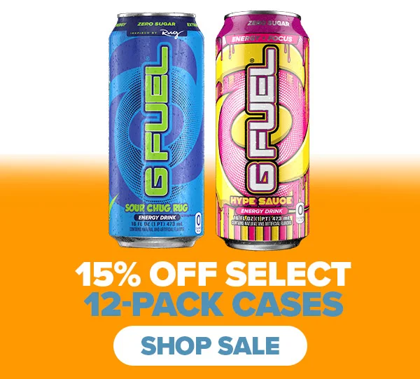 Shop Sale!