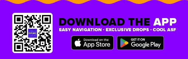 Download the App!