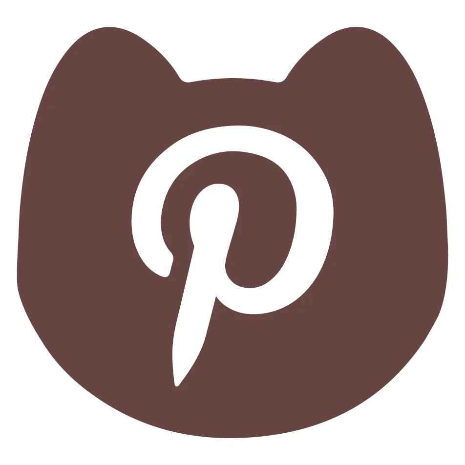 Pinterest