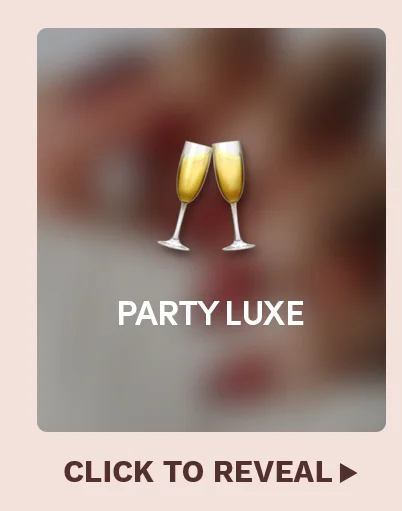 Party Luxe