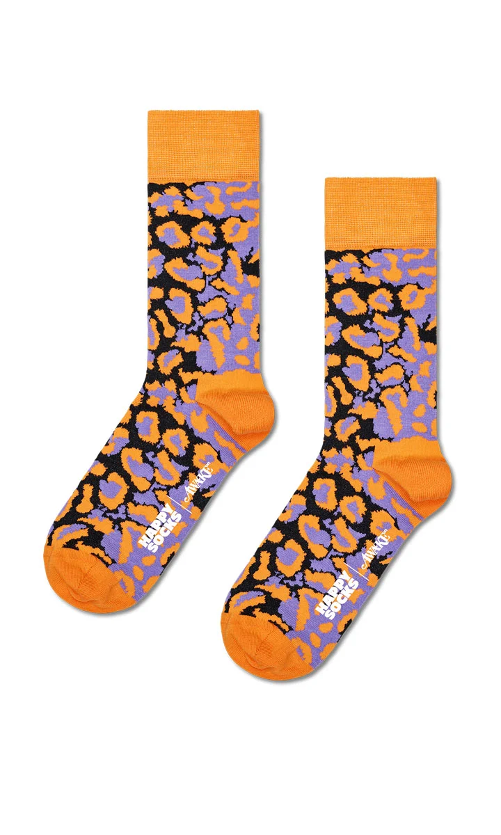 Happy Socks x Awake NY