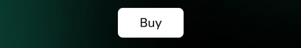 Buy