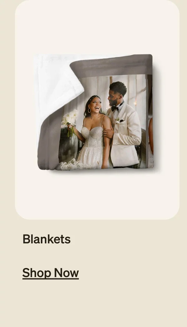 50% Off Almost Everything, Free Shipping on Cards, Flash Sale