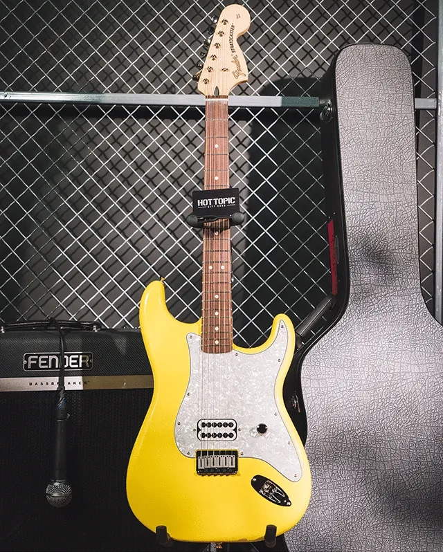 Blink-182 sweepstakes