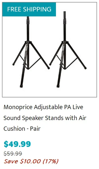 View product recommended for you