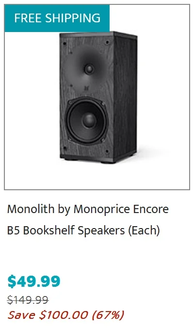 View product recommended for you