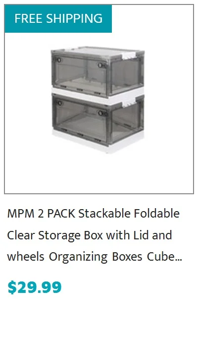 View product recommended for you