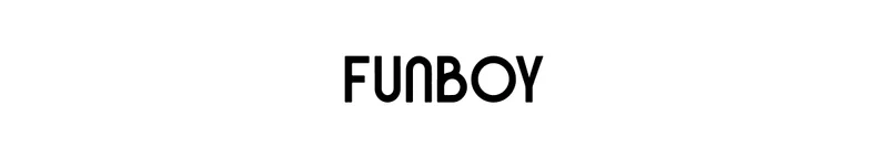 FUNBOY
