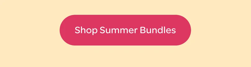 Shop summer bundles