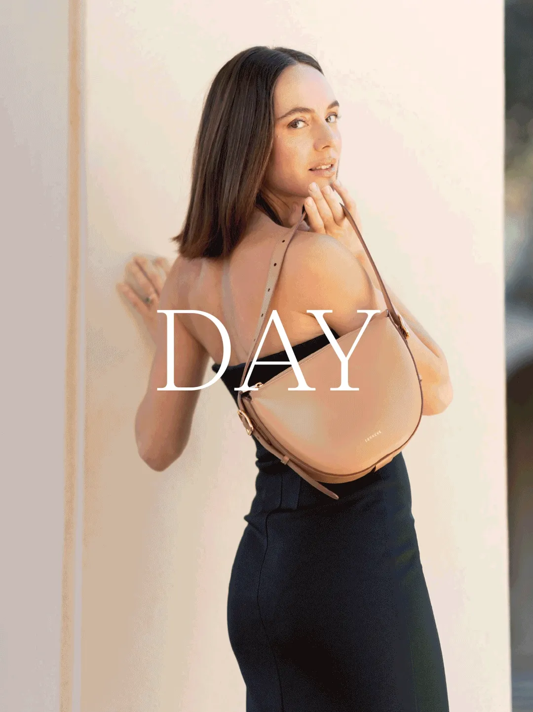 Day To Night Sale