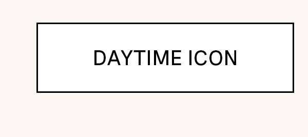 Day To Night Sale