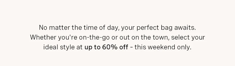 Day To Night Sale