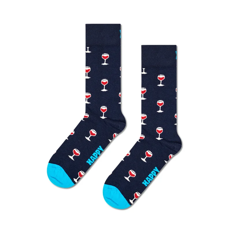 Wine Sock