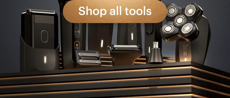 Shop all tools
