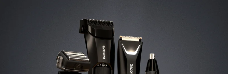 It's time for a new tool.