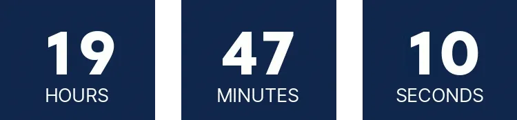 countdownmail.com