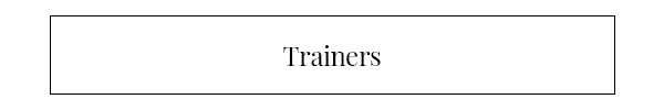 Trainers