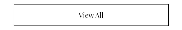 View All