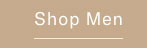 Shop men