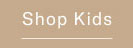 Shop kids