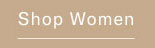 Shop women