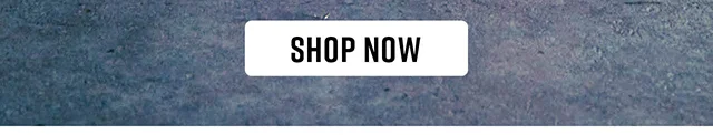 Summer Bags. Shop Now