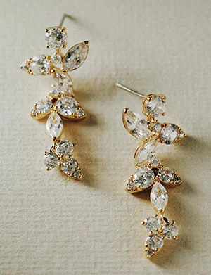 Shop jewelry