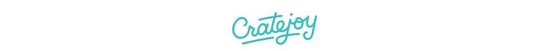 Shop Cratejoy