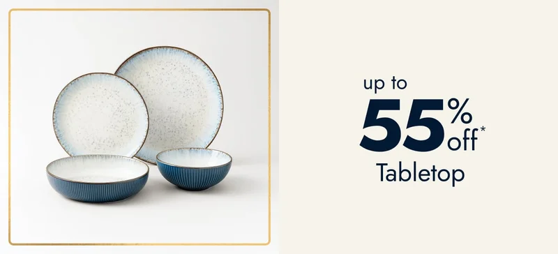 Tabletop