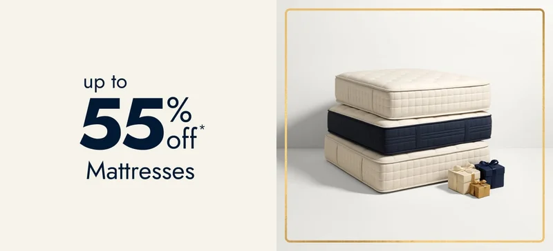 Mattresses