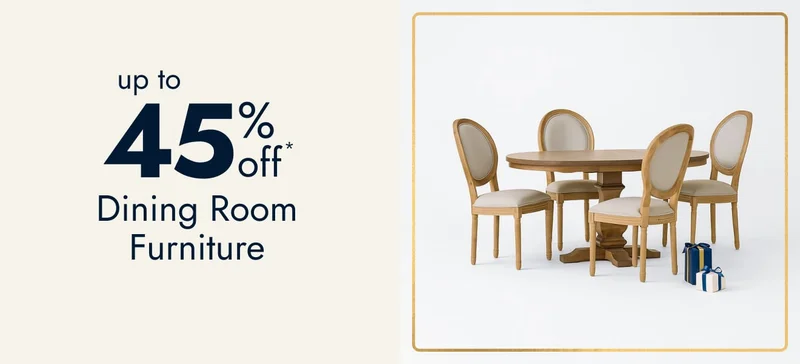 Dining Room Furniture